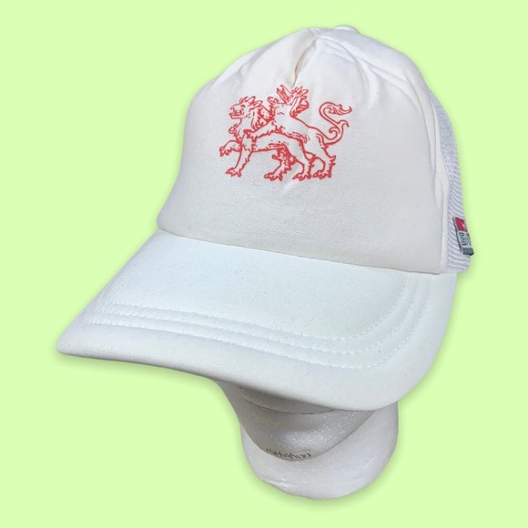 Unbranded Other - St George Vintage Hat